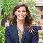 349160911_209898881931029_938876225129007117_n