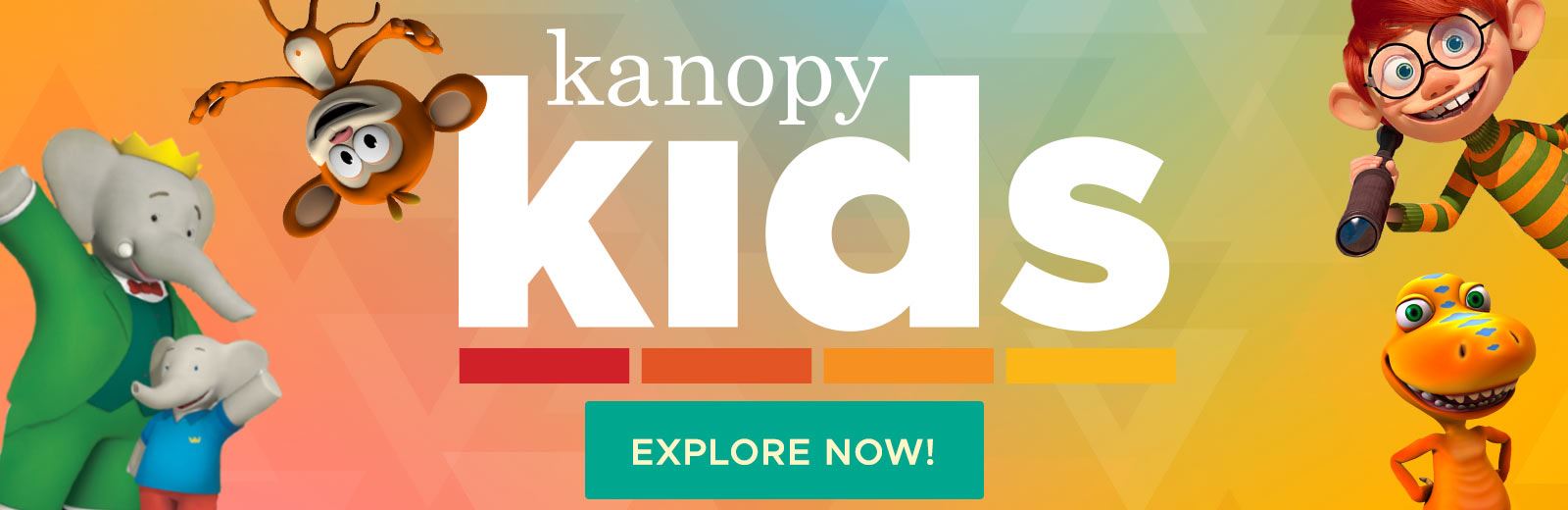 Kanopy-Kids-Email-Banner-Strip-Explore-Now