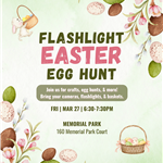 FlashlightEasterFlyer