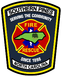 Image of Southern Pines Fire Patch Rendering small_burned