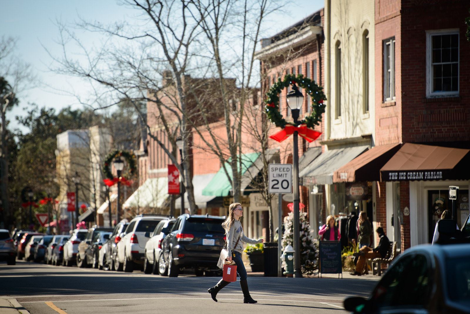 longform-original-20297-1451340890-4