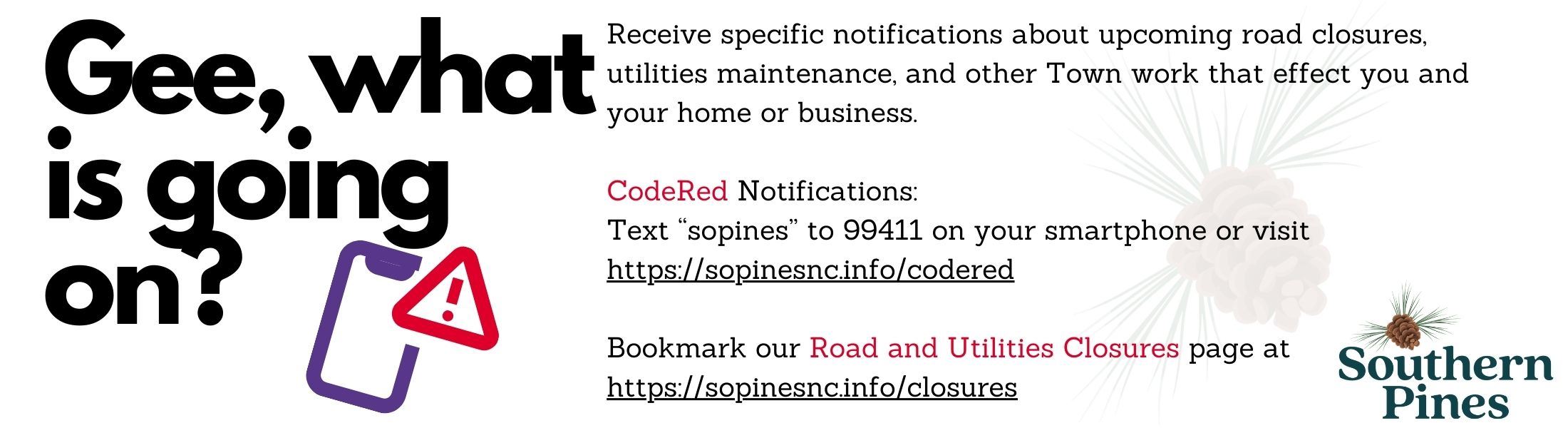 What the hell is going on (1080 x 500 px)