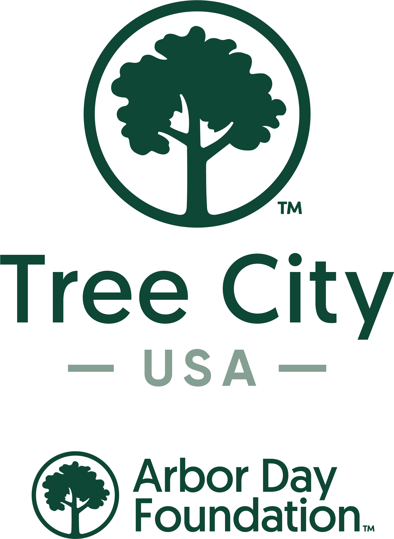 ADF_TreeCityUSA_Logo_RGB